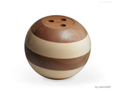 YASURA ® BIRNBAUM-AHORN