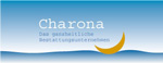Charona - Das ganzheitliche Bestattungsunternehmen