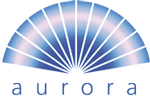 Aurora - das andere Bestattungsunternehmen
