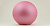 ball of love "Pink"