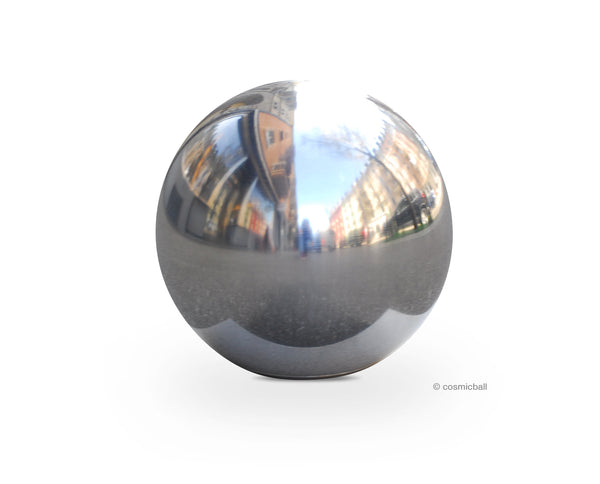 ball of love® Kugelurne | «Blur»