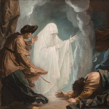 Kulturtipp: Die letzte grosse Reise