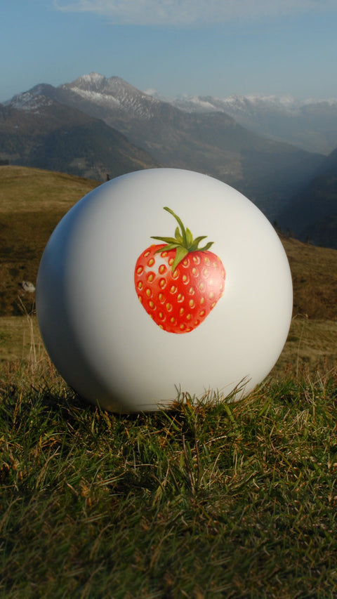ball of love ® Switzerland