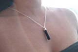 Urne.ch® column | Urn jewelry