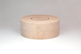 Larry and Daisy® Tierurn | Fir Column Persian Cat
