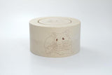 Hamster