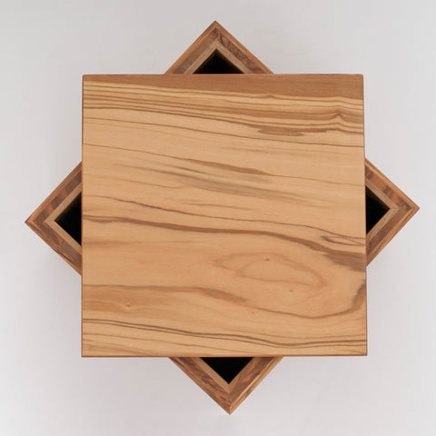 Holz