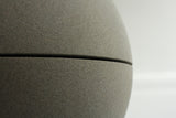 room of silence ® urn sculpture |