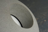 room of silence ® urn sculpture |