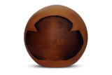 yobushi® | Holzurne Birne «spezial»