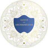 Gründung und Kreation von