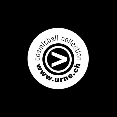 Archiv – unsere Geschichte