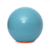ball of love® Kugelurne | Aluminiumurne basic «hellblau»