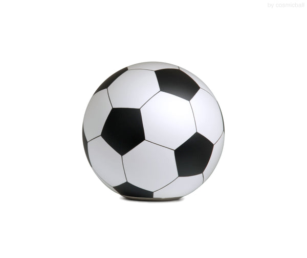 ball of love® Kugelurne | «cuju» | [design + art]