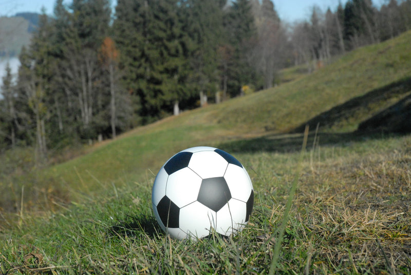 ball of love® Kugelurne | «cuju» | [design + art]
