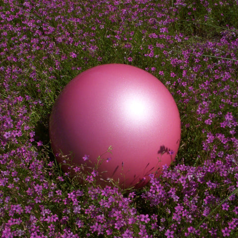 ball of love ®