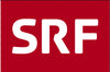 Schweizer Radio SRF interviewt "cosmicball" Thomas Schär / 12.3.2020 "Kultur kompakt" / Interview - Redaktor: Balz Oertli