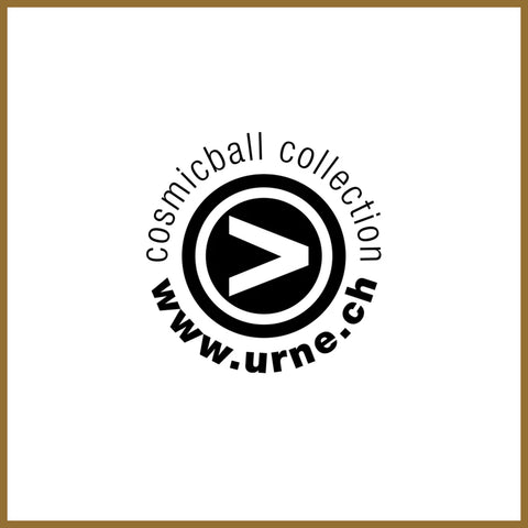 Archiv – unsere Geschichte