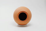 Tonkugel "Terracotta"