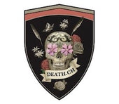 Gründung und Kreation von