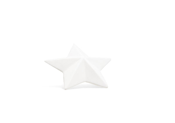 étoile blanche© | Symbolstern | weiss
