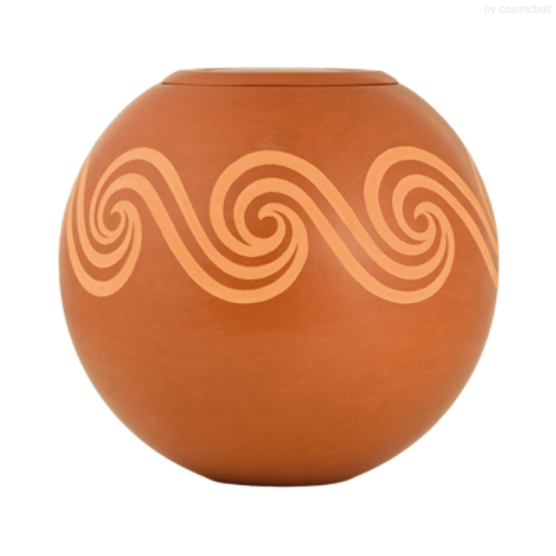 jembele® urn atchana