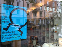 Kreislauf 345 Zürich 2019