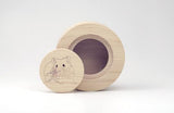 Hamster