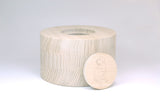 Larry and Daisy® Tierurn | Fir Column Labrador