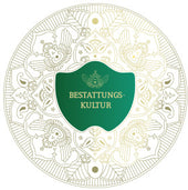 Vortrag vor dem SBAP