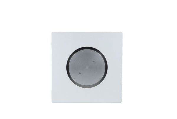 mokkyu® Kubus | «MDF white»