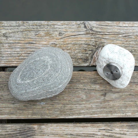 peace stone®