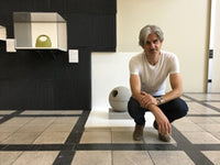 Kuratierte Ausstellung – Design - Hochschule Pforzheim