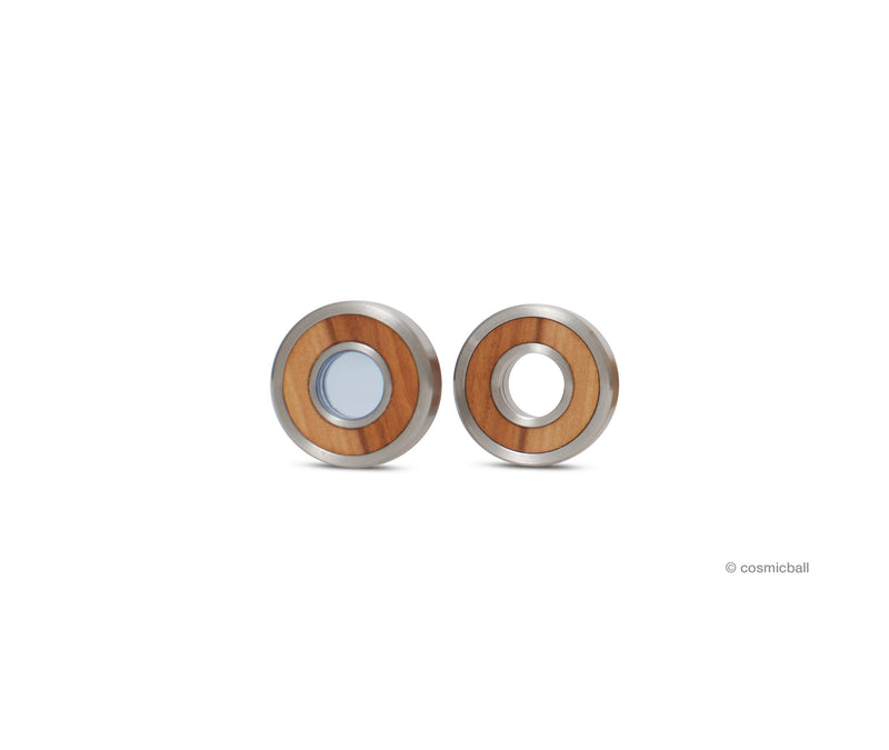 sign of memory® Urnenschmuck | Apfelbaum