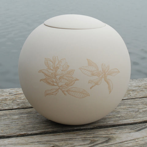 sfera bianca®