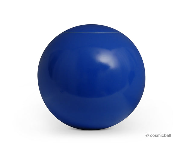 sfera colore© | Tonurne «dunkelblau»