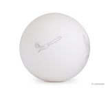 sfera bianca© | Tonurne «Tauben» | [design + art]