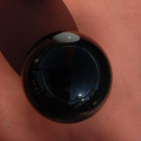 sfera nera©
