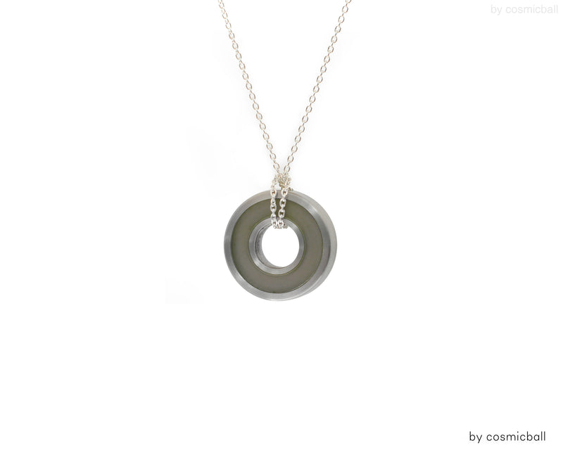 sign of memory® Urnenschmuck | farbig
