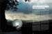 cosmicball mit ball of love im FACES  06/04
