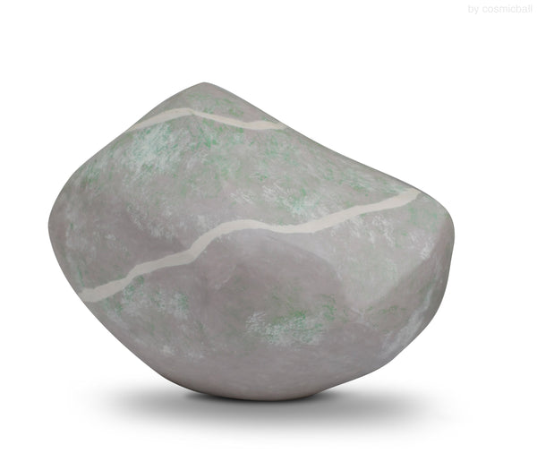 Odaya ® Urne Wasserurne