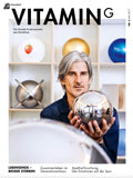 zhaw - Urne.ch auf Titelbild
