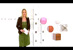 TV: cosmicball - URNE.CH