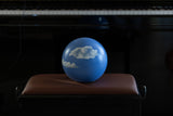 ball of love® Kugelurne | «Wolken» | [design + art]