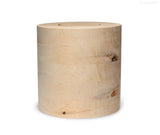 yasura ® Arve column urn, medium