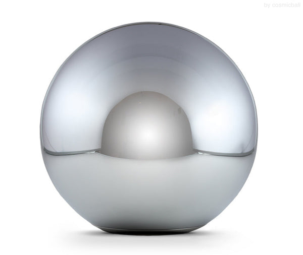 ball of love ®  Urne blur