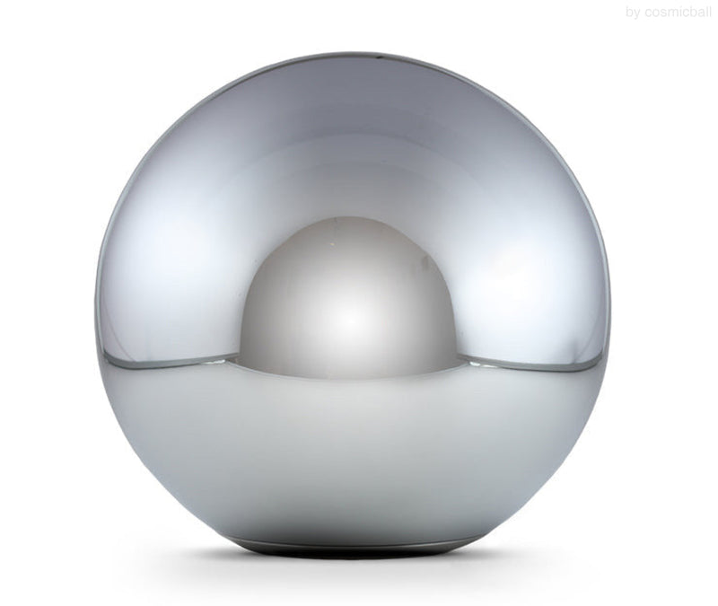 ball of love ®  Urne blur