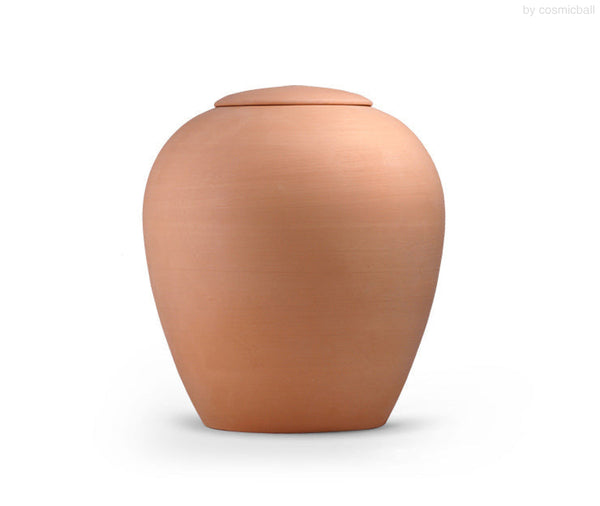 die urne © Urne Terracotta