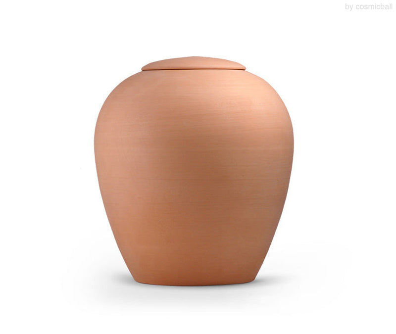 die urne © Urne Terracotta