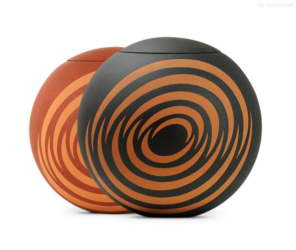 jembele®  Urne cosmic